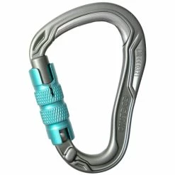Edelrid HMS Bulletproof Triple