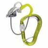 Edelrid Mega Jul Belay Kit