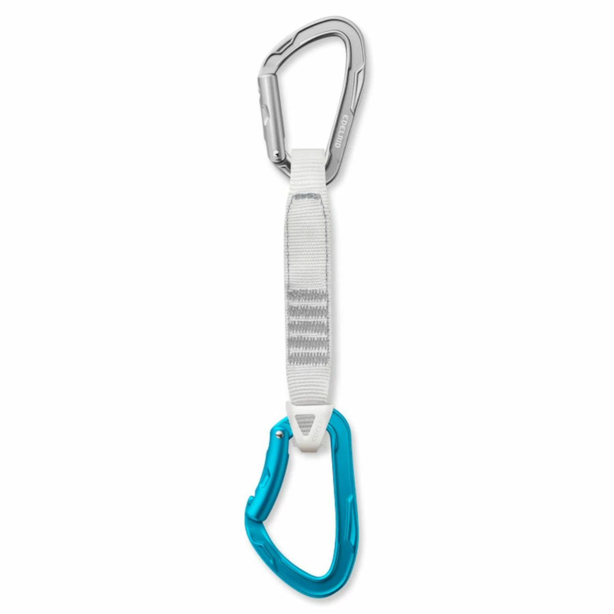 Edelrid Mission II Set 1 Edelrid Mission II Set