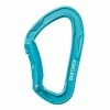Edelrid Mission II Bent