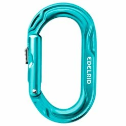 Edelrid Kiwi Slider