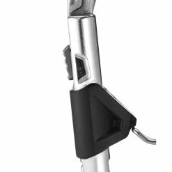 Edelrid HMS Bulletproof Belay FG Eco 7 Edelrid HMS Bulletproof Belay FG Eco -Climbing Accessories Outlet Shop 73757 107c edelrid hms bulletproof belay fg eco rsz 69532.1651518071