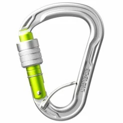 Edelrid HMS Strike Screw FG II
