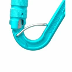 Edelrid HMS Strike Triple FG -Climbing Accessories Outlet Shop 73773 329c edelrid hms strike triple fg rsz 64448.1651517553