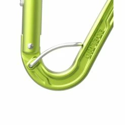 Edelrid HMS Strike Slider FG II -Climbing Accessories Outlet Shop 73774 138c edelrid hms strike slider fg ii rsz 08799.1651518893