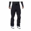 Black Diamond Dawn Patrol Hybrid Pants - Men's