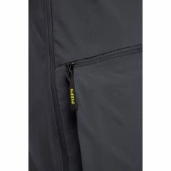 Black Diamond Dawn Patrol Hybrid Pants - Women's -Climbing Accessories Outlet Shop 741051 0003 w dawn patrol hybrid pants carbon om 09 rsz 12729.1626823321