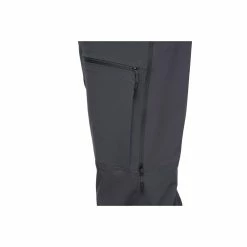 Black Diamond Dawn Patrol Hybrid Pants - Women's -Climbing Accessories Outlet Shop 741051 0003 w dawn patrol hybrid pants carbon om 10 rsz 57472.1626823326