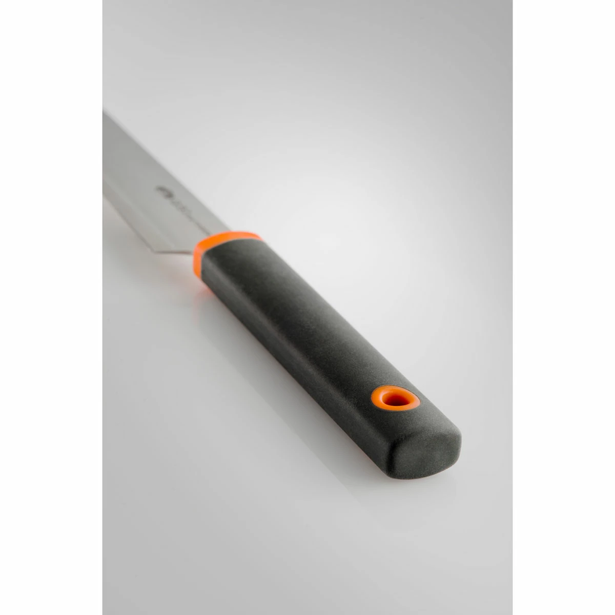 GSI Outdoors Santoku 4-inch Paring Knife 5 GSI Outdoors Santoku 4-inch Paring Knife - Image 5