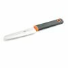 GSI Outdoors Santoku 4-inch Paring Knife