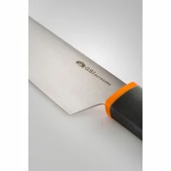 GSI Outdoors Santoku 6-inch Chef Knife 7 GSI Outdoors Santoku 6-inch Chef Knife -Climbing Accessories Outlet Shop 74156 a1 f rsz 35215.1626822401