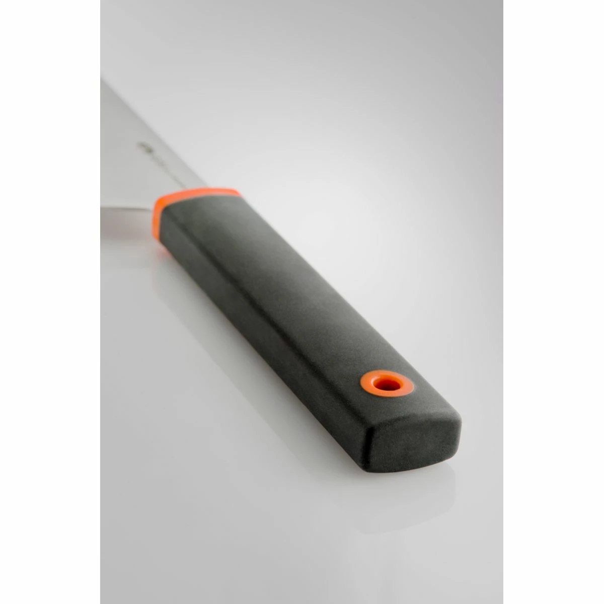 GSI Outdoors Santoku 6-inch Chef Knife 5 GSI Outdoors Santoku 6-inch Chef Knife - Image 5