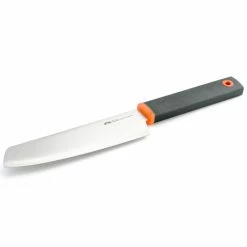 GSI Outdoors Santoku 6-inch Chef Knife