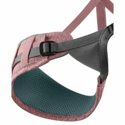 Edelrid Jayne III Harness - Women's 5 Edelrid Jayne III Harness - Women's -Climbing Accessories Outlet Shop 74326 003d rsz 69202.1646954901