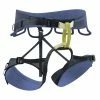 Edelrid Sendero Harness