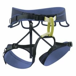 Edelrid Sendero Harness