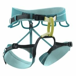 Edelrid Autana Harness - Women's