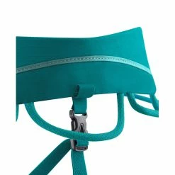 Edelrid Autana Harness - Women's 7 Edelrid Autana Harness - Women's -Climbing Accessories Outlet Shop 74328 790c 84701.1626823176