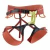 Edelrid Sirana Harness