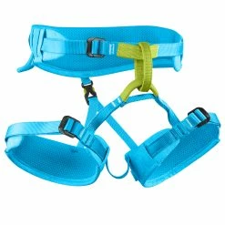 Edelrid Finn III Harness - Kid's