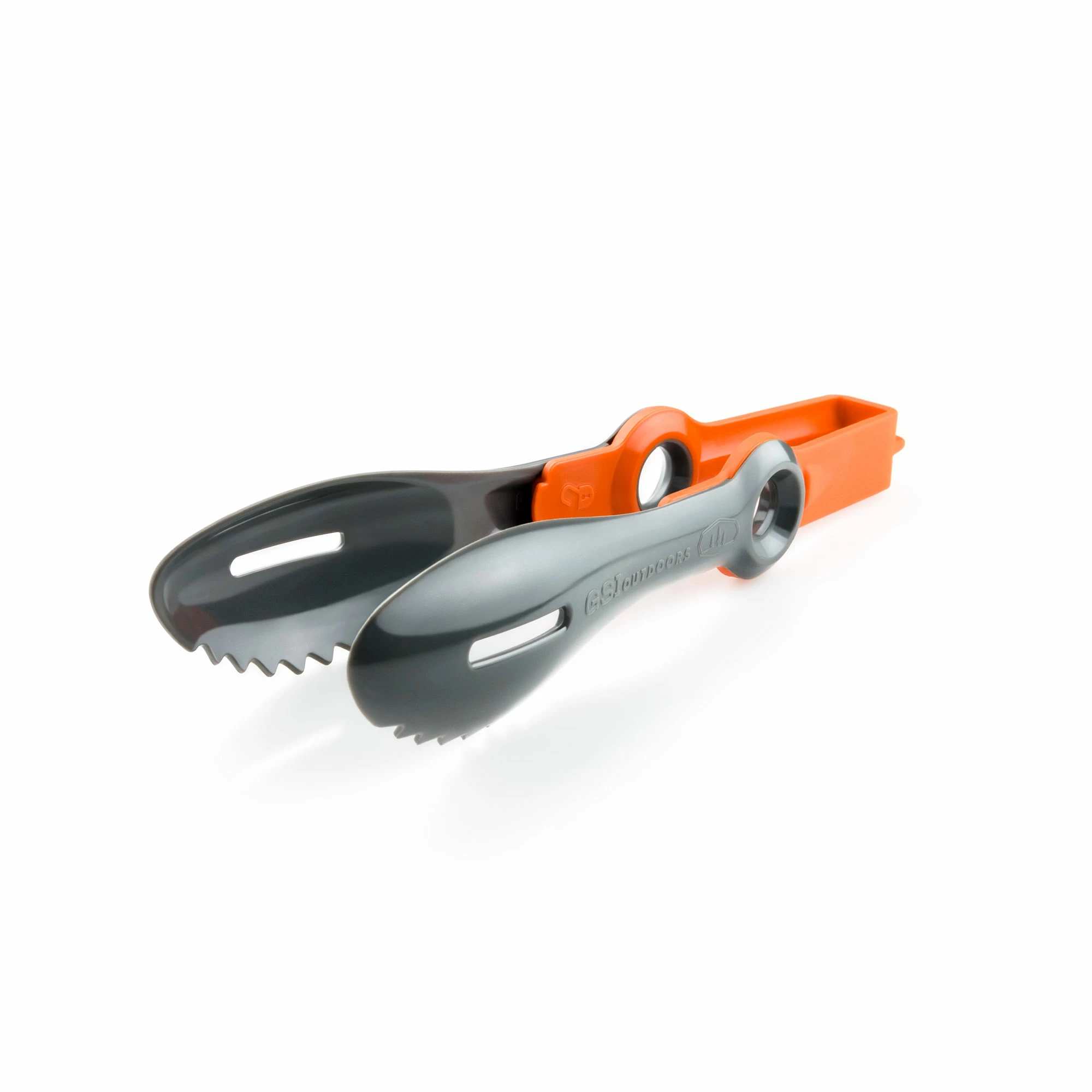 GSI Outdoors Crossover Kitchen Kit 6 GSI Outdoors Crossover Kitchen Kit - Image 6