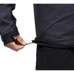 Black Diamond Dawn Patrol Hybrid Shell - Men's 34 Black Diamond Dawn Patrol Hybrid Shell - Men's -Climbing Accessories Outlet Shop 745004 0003 m dawn patrol hybrid shell carbon42527 rsz 66810.1675446629