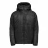Black Diamond Belay Parka - Men's