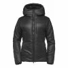 Black Diamond Belay Parka - Women's