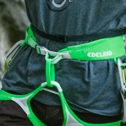 Edelrid Ace II Harness -Climbing Accessories Outlet Shop 74911 0j rsz 78474.1677195080