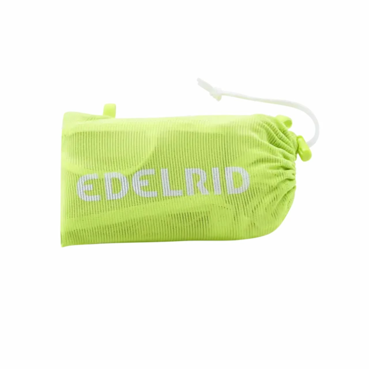 Edelrid Loopo Lite Harness II 5 Edelrid Loopo Lite Harness II - Image 5