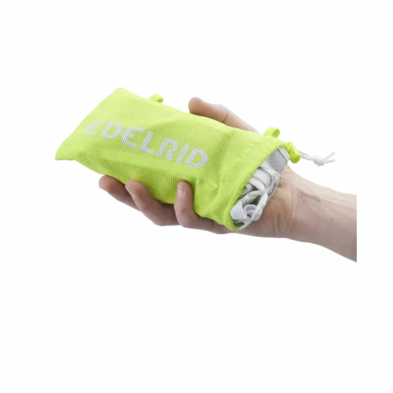 Edelrid Loopo Lite Harness II 6 Edelrid Loopo Lite Harness II - Image 6