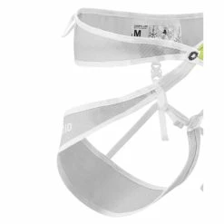 Edelrid Loopo Lite Harness II 9 Edelrid Loopo Lite Harness II -Climbing Accessories Outlet Shop 74912 105e rsz 55089.1648487661