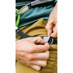 Edelrid Helios Harness - Men's 12 Edelrid Helios Harness - Men's -Climbing Accessories Outlet Shop 74916 0c rsz 13323.1648252830