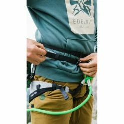 Edelrid Helios Harness - Men's 13 Edelrid Helios Harness - Men's -Climbing Accessories Outlet Shop 74916 0d rsz 59430.1648252830