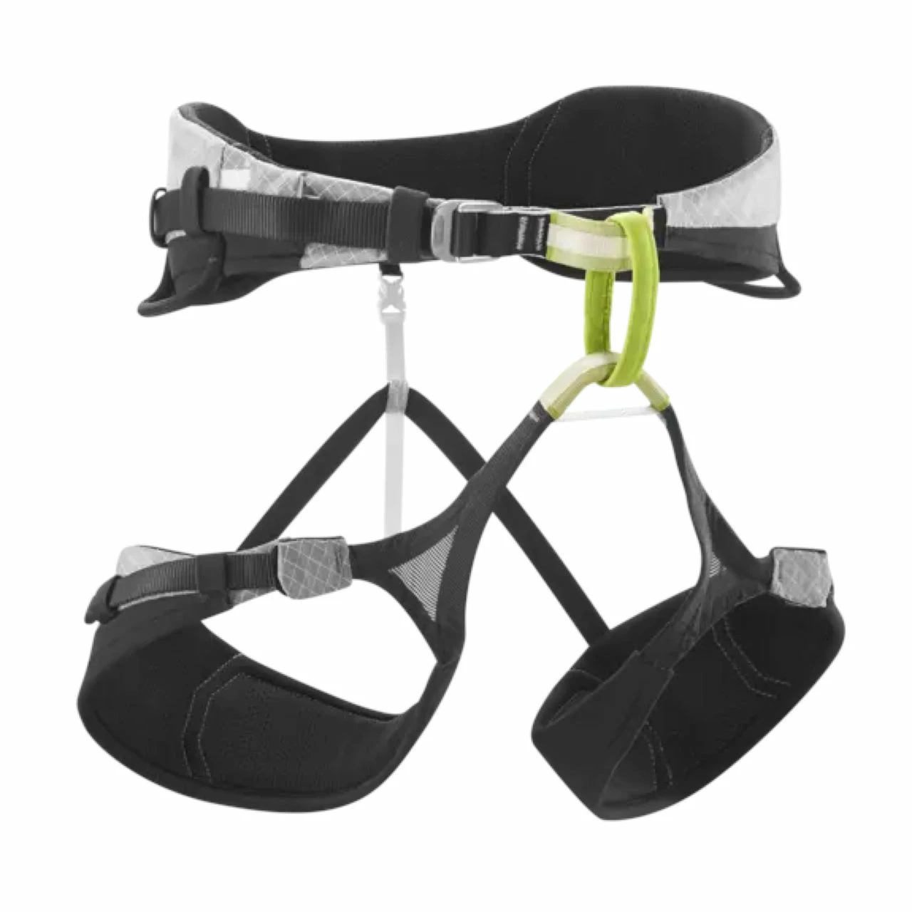 Edelrid Helios Harness - Men's 1 Edelrid Helios Harness - Men's