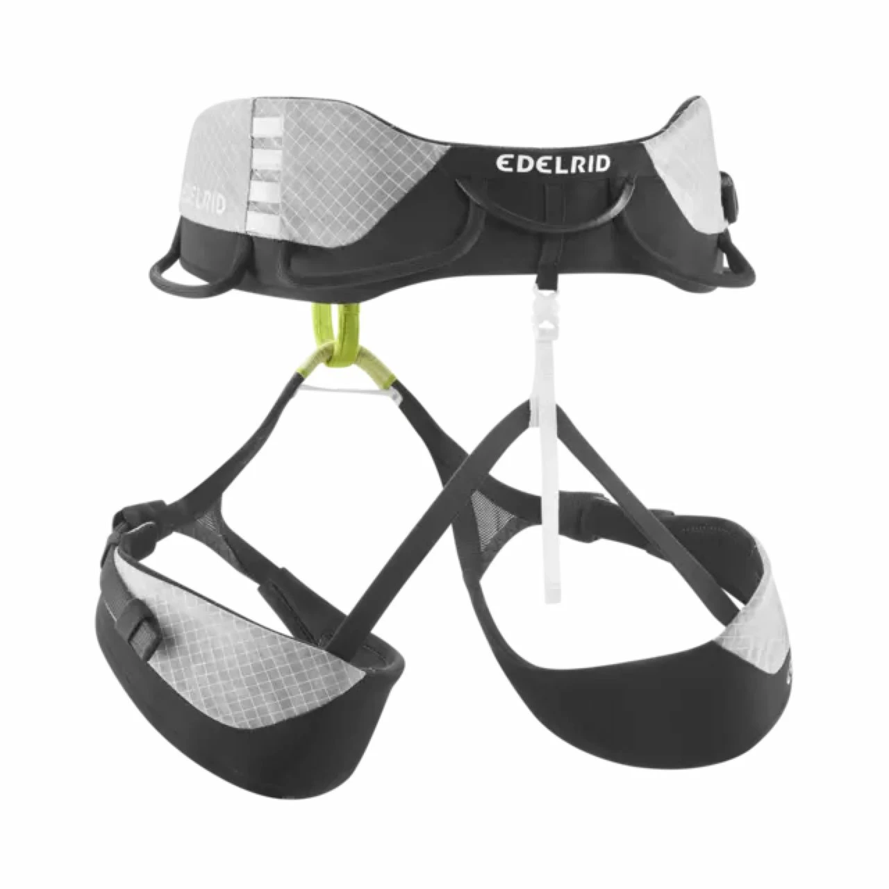 Edelrid Helios Harness - Men's 2 Edelrid Helios Harness - Men's - Image 2