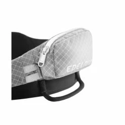 Edelrid Helios Harness - Men's 9 Edelrid Helios Harness - Men's -Climbing Accessories Outlet Shop 74916 105c rsz 25037.1648252830