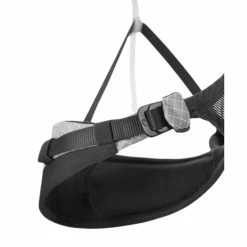 Edelrid Helios Harness - Men's 10 Edelrid Helios Harness - Men's -Climbing Accessories Outlet Shop 74916 105d rsz 70908.1648252829