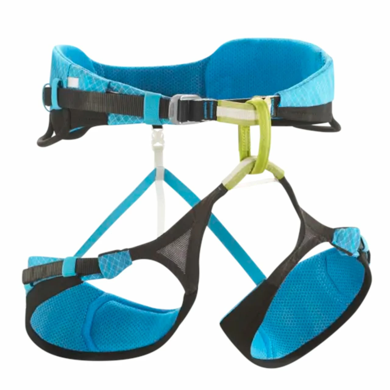 Edelrid Helia Harness - Women's 1 Edelrid Helia Harness - Women's