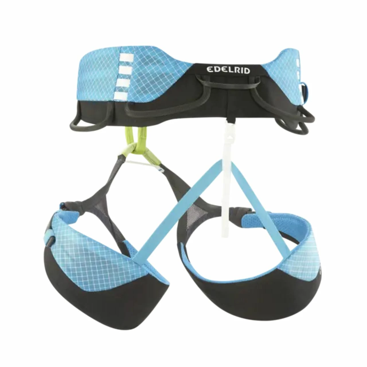 Edelrid Helia Harness - Women's 2 Edelrid Helia Harness - Women's - Image 2