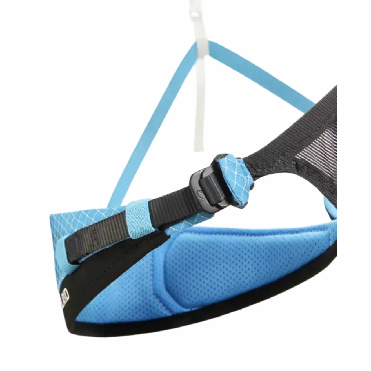 Edelrid Helia Harness - Women's 4 Edelrid Helia Harness - Women's - Image 4