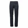 Black Diamond Forged Denim Pants - Men's