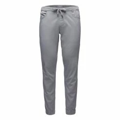 Black Diamond Notion Pants - Men's