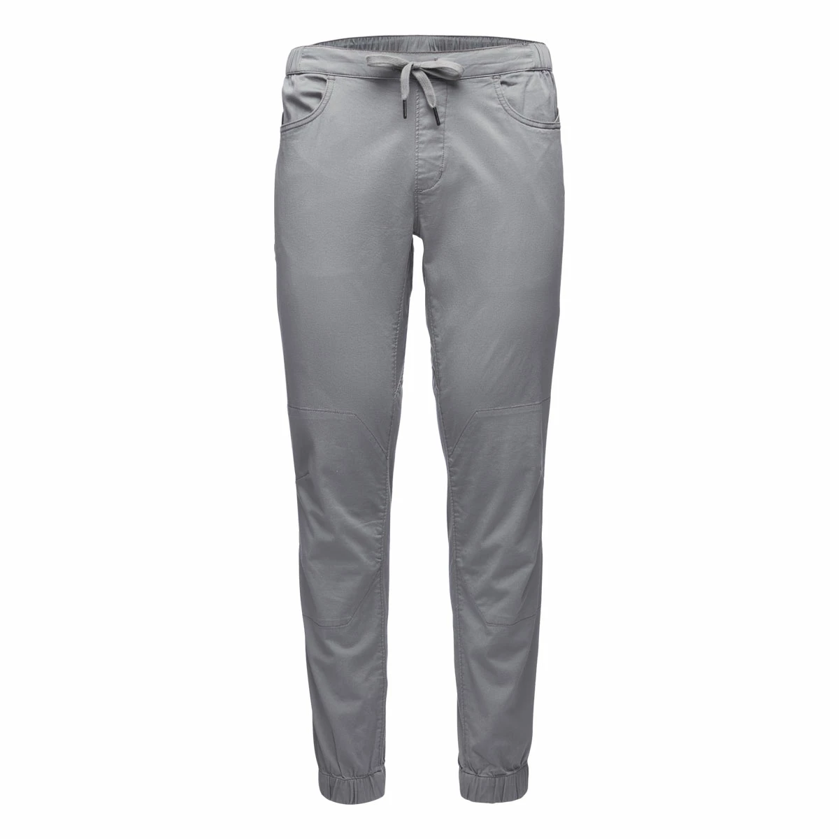 Black Diamond Notion Pants - Men's 1 Black Diamond Notion Pants - Men's