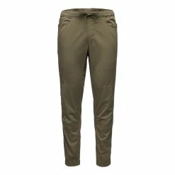 Black Diamond Notion Pants - Men's 17 Black Diamond Notion Pants - Men's -Climbing Accessories Outlet Shop 750060 3007 sergeant mnotionpants 78407.1676318877