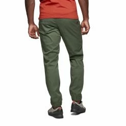 Black Diamond Notion Pants - Men's 25 Black Diamond Notion Pants - Men's -Climbing Accessories Outlet Shop 750060 3010 M NOTION PANTS TUNDRA 02 rsz 32894.1643085581 32843.1676318877