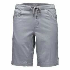 Black Diamond Notion Shorts - Men's