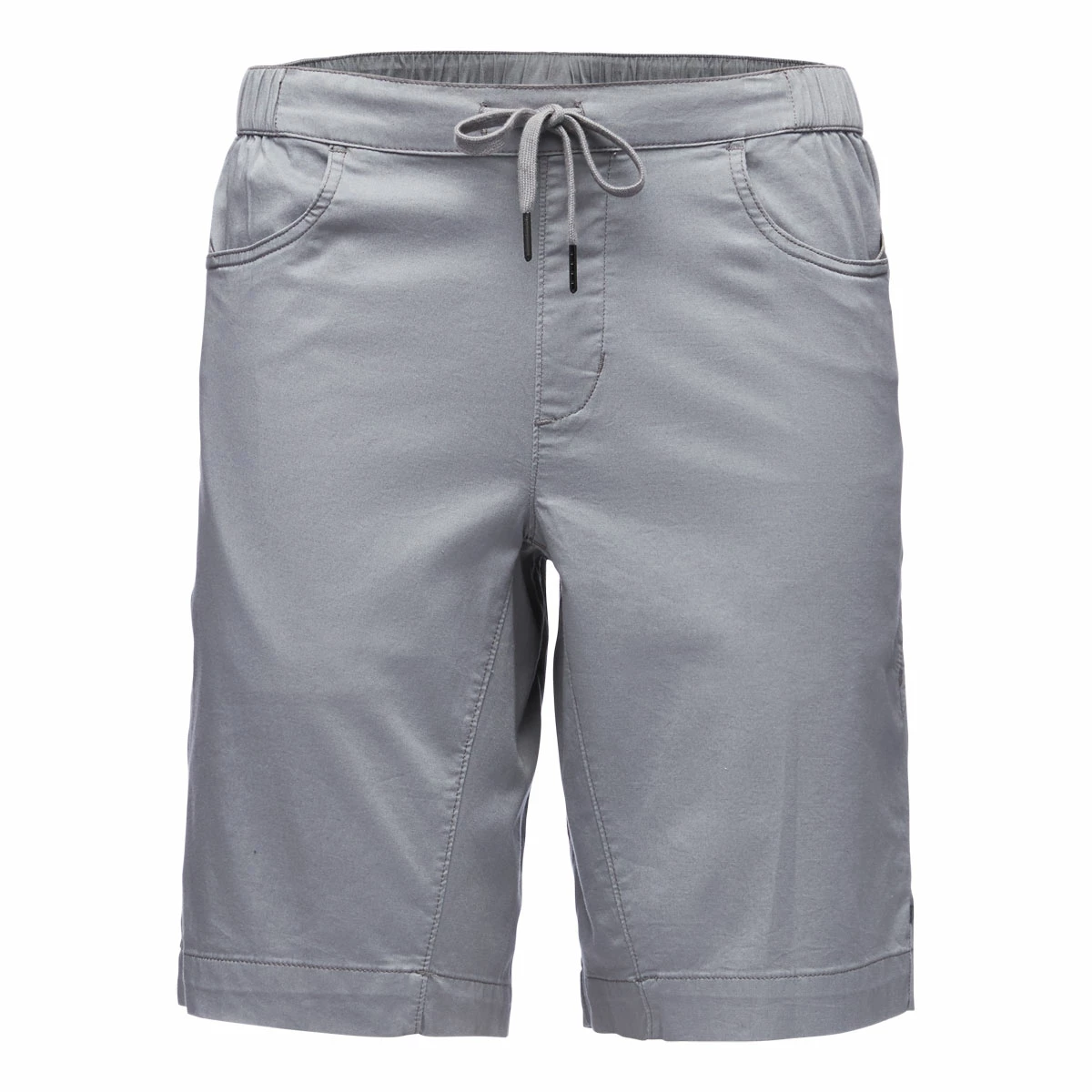 Black Diamond Notion Shorts - Men's 1 Black Diamond Notion Shorts - Men's