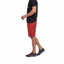Black Diamond Notion Shorts - Men's 8 Black Diamond Notion Shorts - Men's -Climbing Accessories Outlet Shop 750062 6019 mnotionshorts redrock om 02 rsz 85961.1626822691