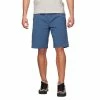 Black Diamond Sierra Shorts - Men's
